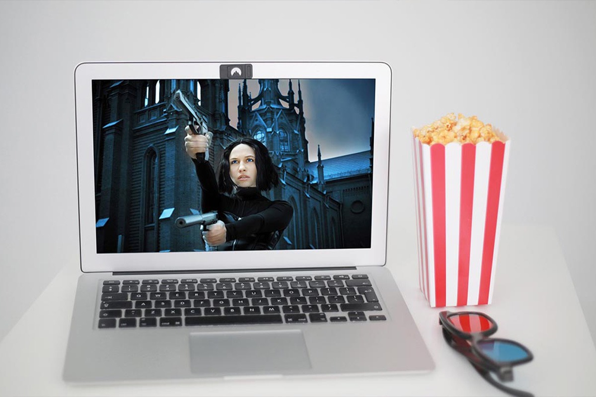 بهترین لپ تاپ برای کارهای روزمره و فیلم دیدن 1 1d3948e1 bbe4 4da3 9897 d45a1474a4b0