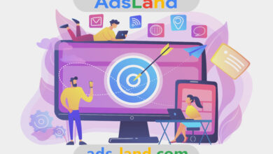 تبلیغات در گوگل ادز با ادزلند؛ فروش هدفمند و بازده واقعی 11 MxyvqtwQAql65dMc0hCPZvOLh5gR6xAZWmQLb6Js
