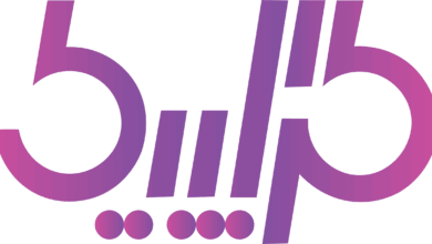 فروشگاه گراپیک؛ مرجع دانلود فونت و فایلهای گرافیکی برای طراحان حرفهای 8 avDvBggi6rzBgOYeICVlpryhGp2Om6XWyjck3K3C