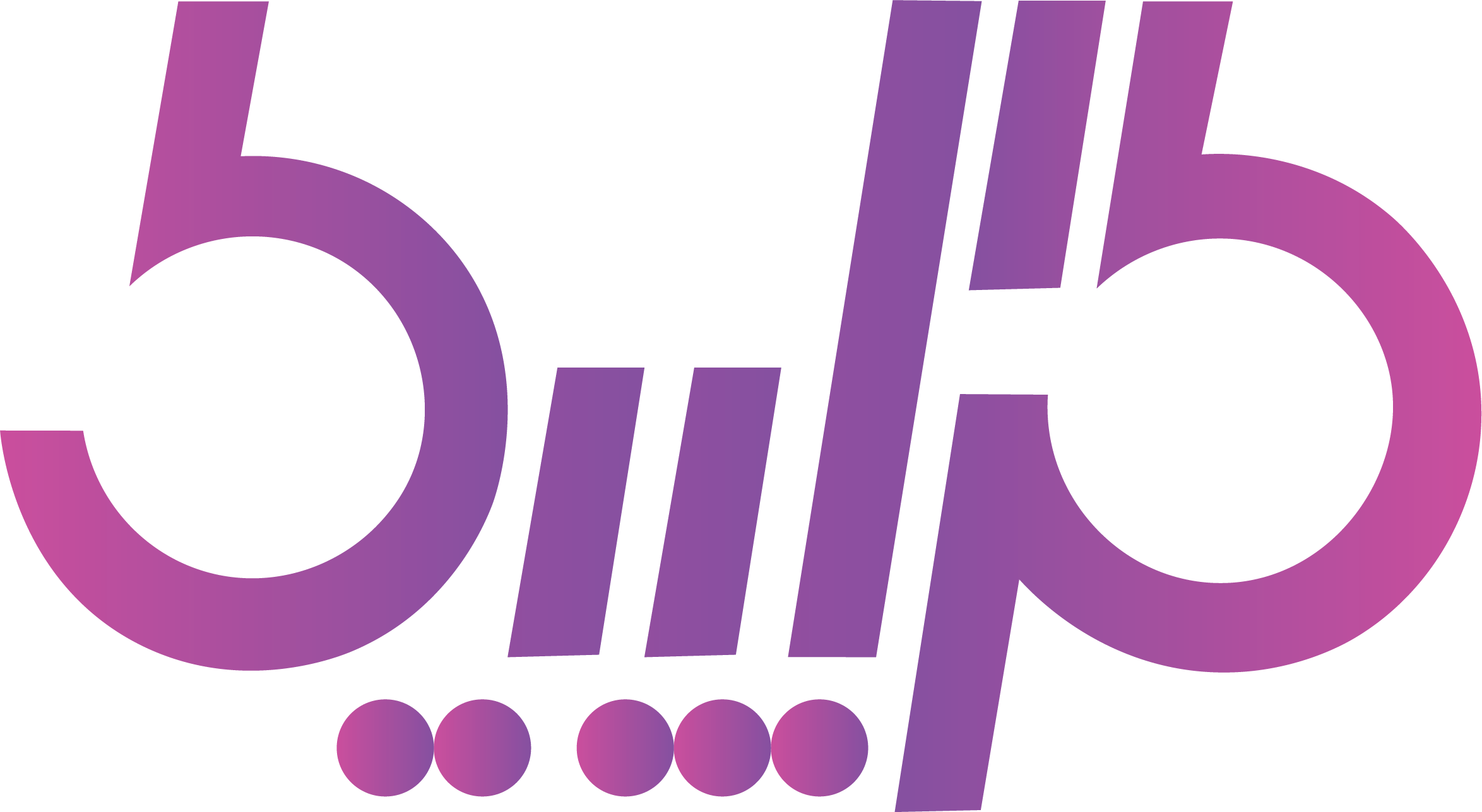 فروشگاه گراپیک؛ مرجع دانلود فونت و فایلهای گرافیکی برای طراحان حرفهای 1 avDvBggi6rzBgOYeICVlpryhGp2Om6XWyjck3K3C