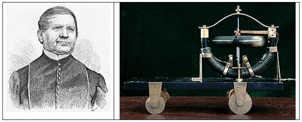 راهنمای کامل ماشین برقی: مزایا، معایب و وضعیت بازار ایران 2 اولین ماشین برقی جهان چگونه ساخته شد؟
