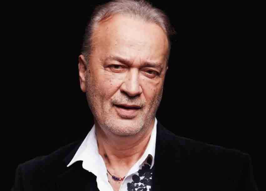 بازیگران سریال هزار و یک شب + داستان، تاریخ پخش و همه چیز درباره ابرسریال فیلیمو 14 لونت اوزدلیک بازیگر کهنهکار ترکیه با بیش از پنج دهه سابقه هنری است که در سریال هزار و یک شب فیلیمو حضور دارد و فارغالتحصیل کنسرواتوار دولتی آنکارا است