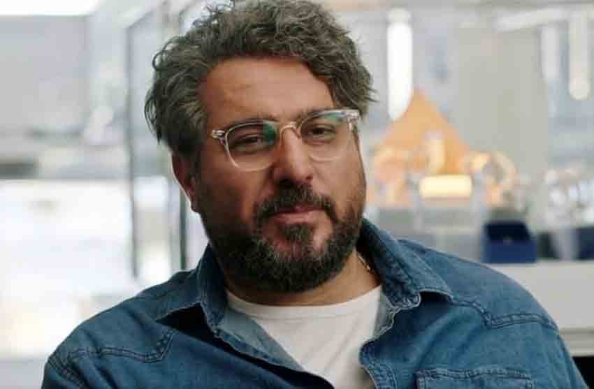 بازیگران سریال هزار و یک شب + داستان، تاریخ پخش و همه چیز درباره ابرسریال فیلیمو 6 محسن کیایی بازیگر و فیلمنامهنویس ایرانی است که در سریال هزار و یک شب فیلیمو نقش طاها را ایفا میکند و برادر مصطفی کیایی کارگردان این سریال است