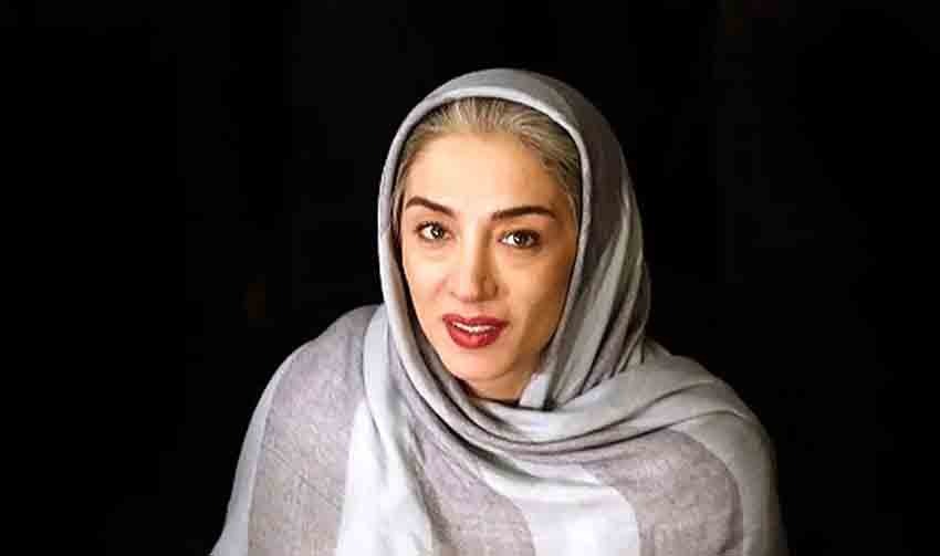 بازیگران سریال هزار و یک شب + داستان، تاریخ پخش و همه چیز درباره ابرسریال فیلیمو 8 پانتهآ پناهیها بازیگر توانمند ایرانی و برنده سیمرغ بلورین جشنواره فجر است که در سریال هزار و یک شب فیلیمو نقش رحیمه را ایفا میکند