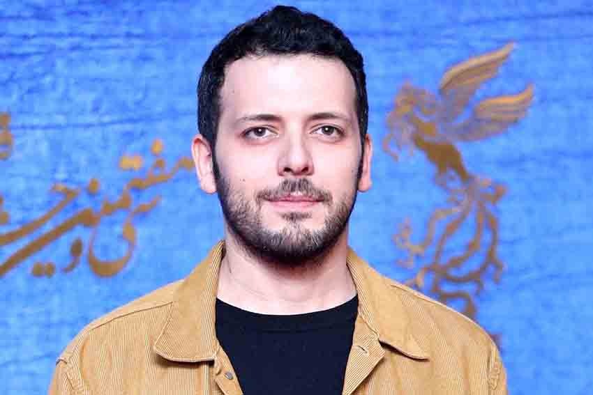 بازیگران سریال هزار و یک شب + داستان، تاریخ پخش و همه چیز درباره ابرسریال فیلیمو 7 پدرام شریفی بازیگر تئاتر و سینمای ایران است که در سریال هزار و یک شب فیلیمو نقش سروش را بازی میکند و سابقه حضور در فیلم متری شیش و نیم را دارد