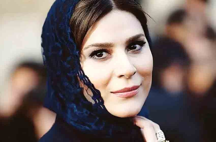 بازیگران سریال هزار و یک شب + داستان، تاریخ پخش و همه چیز درباره ابرسریال فیلیمو 5 سحر دولتشاهی بازیگر برنده سیمرغ بلورین است که در سریال هزار و یک شب فیلیمو نقش آشیان را بازی میکند، شخصیتی میان دنیای واقعی و دنیای قصهها