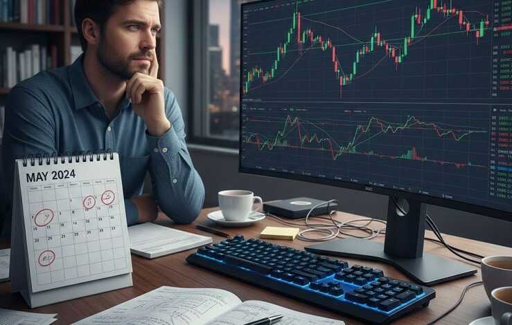 بهترین زمان خرید ارز دیجیتال از نگاه تحلیلگران | راهنمای ورود هوشمندانه به بازار کریپتو 343 y8IacaLrBDDsoTuNnPf9Ln8lxl08KqIPHVZEJkfg