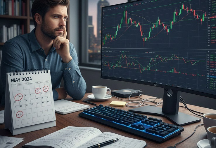 بهترین زمان خرید ارز دیجیتال از نگاه تحلیلگران | راهنمای ورود هوشمندانه به بازار کریپتو 1